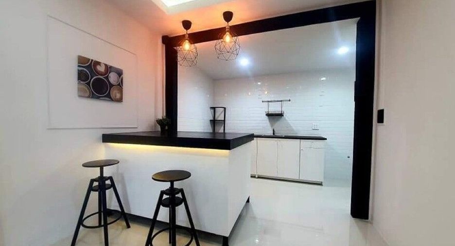 For sale 2 bed house in Mueang Sing Buri, Sing Buri