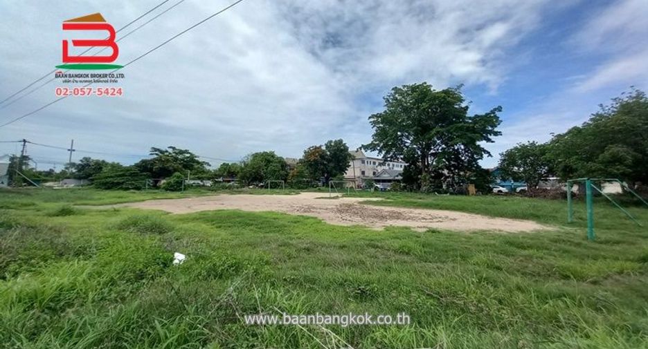 For sale 2 bedrooms townhouse in Lat Lum Kaeo, Pathum Thani