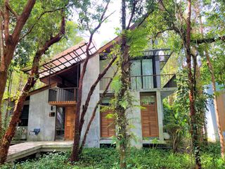 For rent and for sale 2 bed villa in Mueang Krabi, Krabi