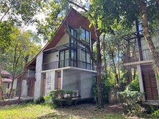 For rent and for sale 2 bed villa in Mueang Krabi, Krabi