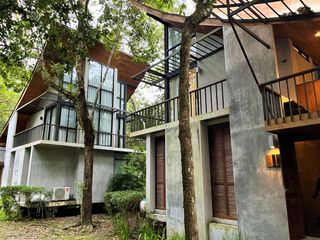 For rent and for sale 2 bed villa in Mueang Krabi, Krabi