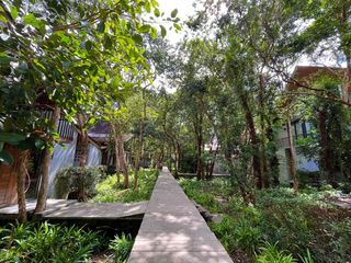 For rent and for sale 2 bed villa in Mueang Krabi, Krabi