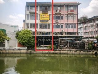 出售 商业空间 在 Bang Sue, 曼谷