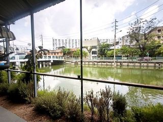 出售 商业空间 在 Bang Sue, 曼谷