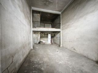出售 商业空间 在 Bang Sue, 曼谷