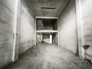 出售 商业空间 在 Bang Sue, 曼谷