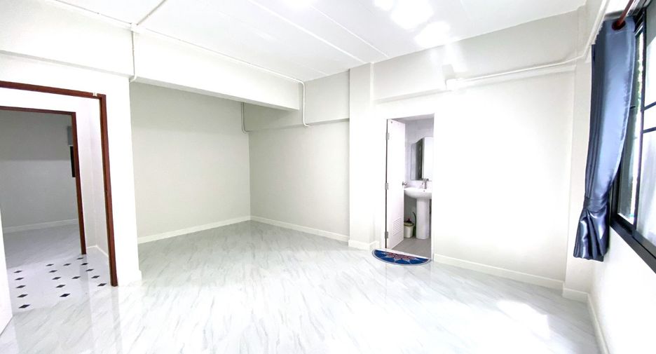ขาย 7 ห้องนอน วิลล่า ใน เมืองกระบี่, กระบี่