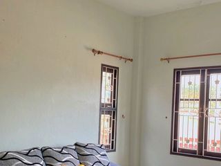 For rent 2 bed house in Takua Thung, Phang Nga