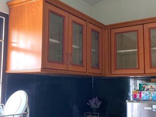 For rent 2 bed house in Takua Thung, Phang Nga