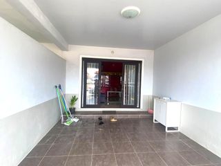 For rent 2 bed house in Takua Thung, Phang Nga