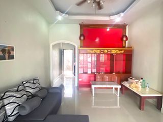 For rent 2 bed house in Takua Thung, Phang Nga