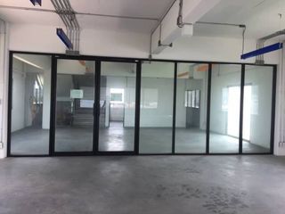 For sale office in Lat Phrao, Bangkok