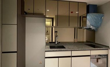 For rent and for sale 1 bed condo in Watthana, Bangkok
