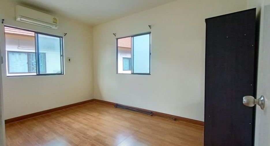 Haus zur Miete mit 3 Zimmer in Suan Luang, Bangkok