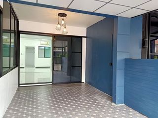 Haus zur Miete mit 3 Zimmer in Suan Luang, Bangkok