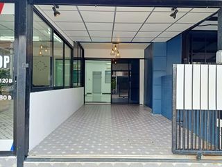 Haus zur Miete mit 3 Zimmer in Suan Luang, Bangkok
