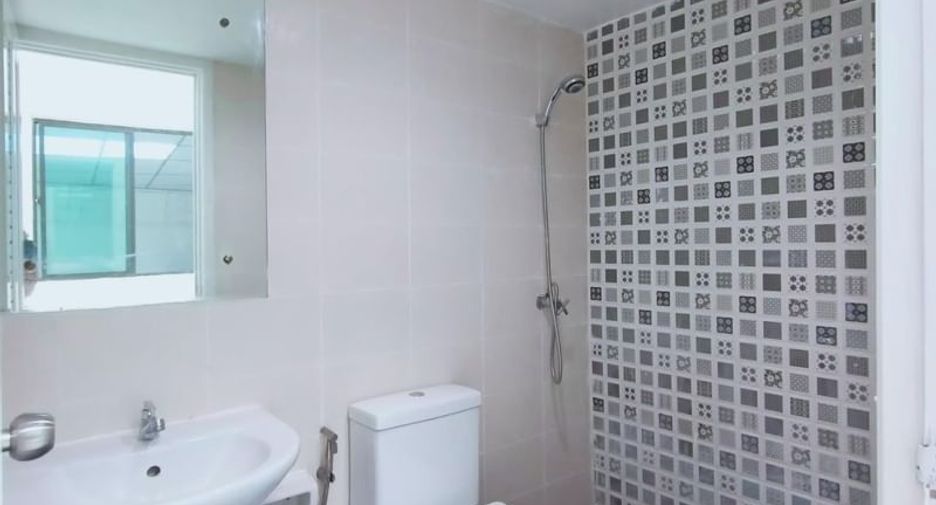 Haus zur Miete mit 3 Zimmer in Suan Luang, Bangkok