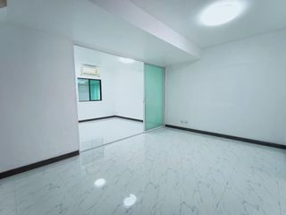 Haus zur Miete mit 3 Zimmer in Suan Luang, Bangkok