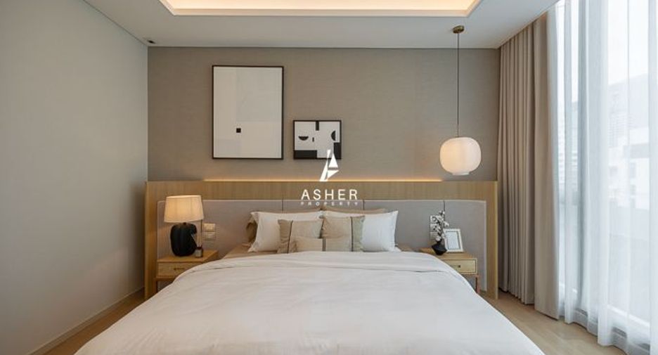 ขาย 2 ห้องนอน บ้านเดี่ยว ใน ปทุมวัน, กรุงเทพฯ