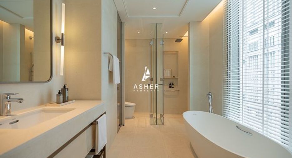 ขาย 2 ห้องนอน บ้านเดี่ยว ใน ปทุมวัน, กรุงเทพฯ