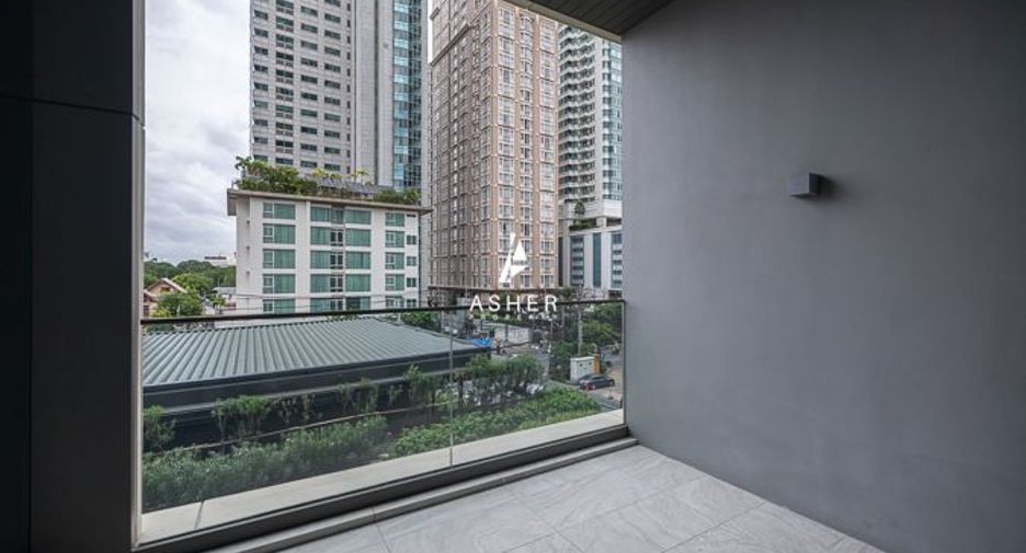 ขาย 2 ห้องนอน บ้านเดี่ยว ใน ปทุมวัน, กรุงเทพฯ