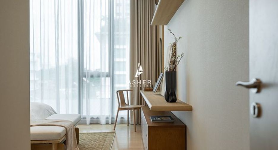ขาย 2 ห้องนอน บ้านเดี่ยว ใน ปทุมวัน, กรุงเทพฯ