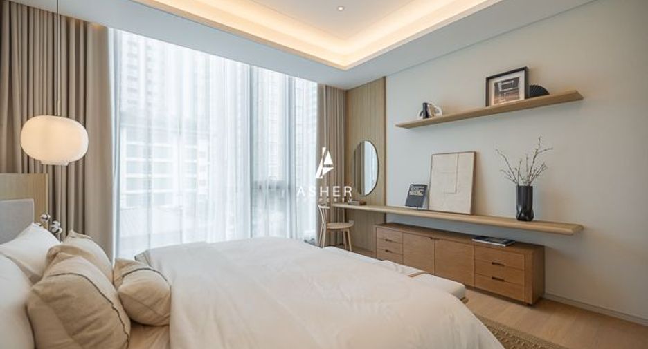 ขาย 2 ห้องนอน บ้านเดี่ยว ใน ปทุมวัน, กรุงเทพฯ