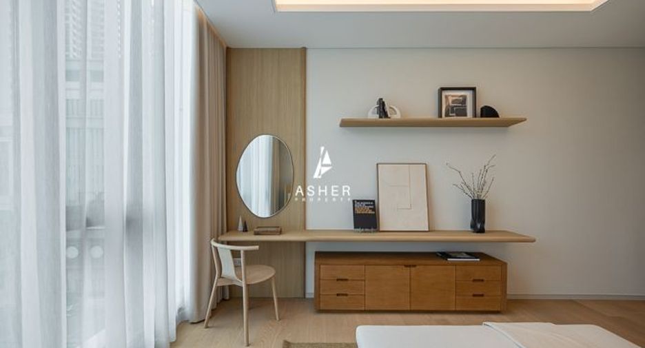 ขาย 2 ห้องนอน บ้านเดี่ยว ใน ปทุมวัน, กรุงเทพฯ