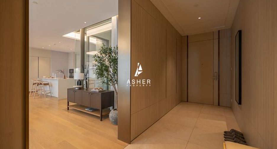 ขาย 2 ห้องนอน บ้านเดี่ยว ใน ปทุมวัน, กรุงเทพฯ