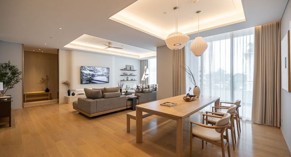 ขาย 2 ห้องนอน บ้านเดี่ยว ใน ปทุมวัน, กรุงเทพฯ