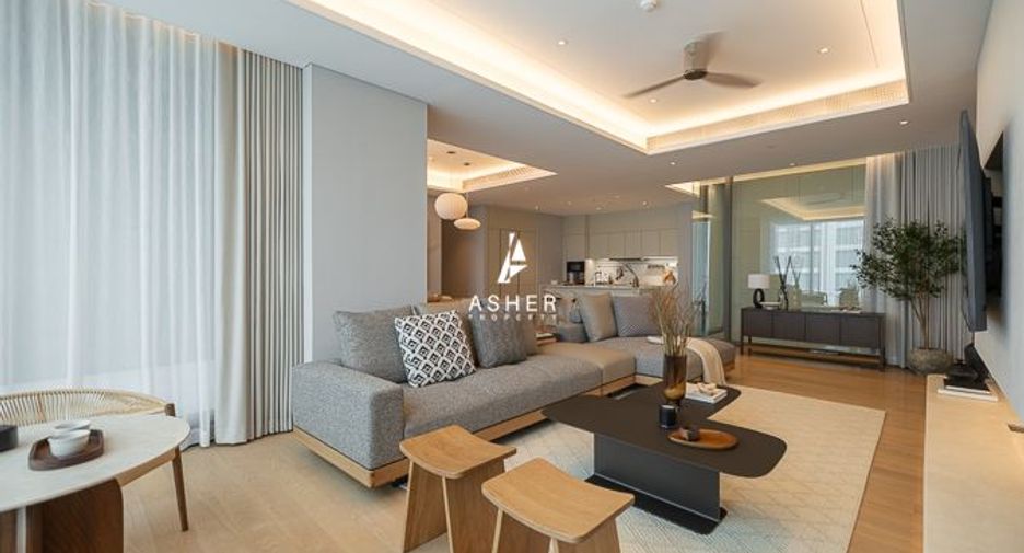 ขาย 2 ห้องนอน บ้านเดี่ยว ใน ปทุมวัน, กรุงเทพฯ