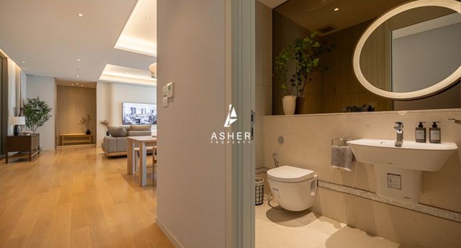 ขาย 2 ห้องนอน บ้านเดี่ยว ใน ปทุมวัน, กรุงเทพฯ