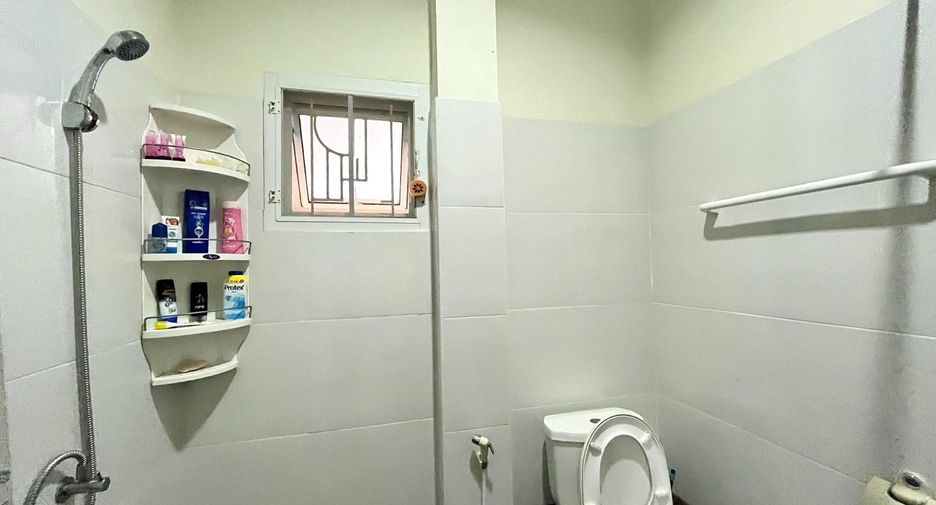 ขาย 3 ห้องนอน บ้านเดี่ยว ใน เมืองพังงา, พังงา