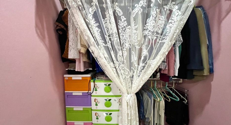 ขาย 3 ห้องนอน บ้านเดี่ยว ใน เมืองพังงา, พังงา