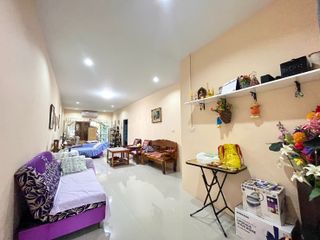 For sale 3 Beds house in Mueang Phangnga, Phang Nga