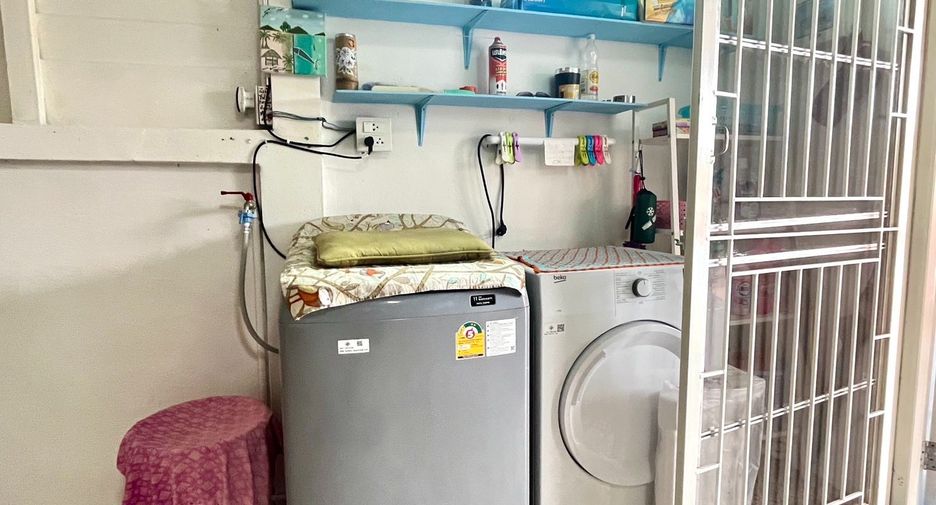 ขาย 3 ห้องนอน บ้านเดี่ยว ใน เมืองพังงา, พังงา