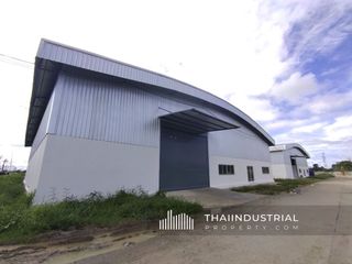 For rent warehouse in Bang Phli, Samut Prakan