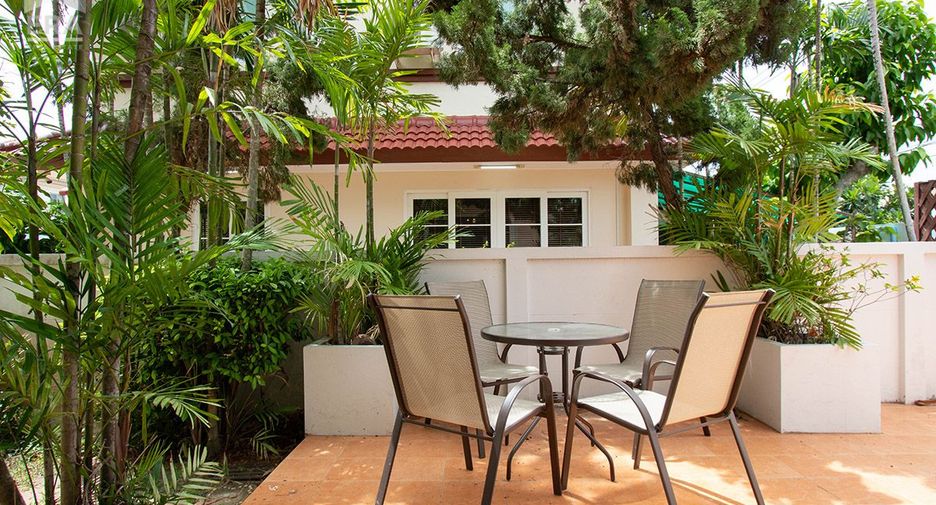 For sale 3 bed house in Ban Chang, Rayong