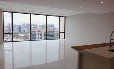 ขาย 4 ห้องนอน คอนโด ใน ปทุมวัน, กรุงเทพฯ