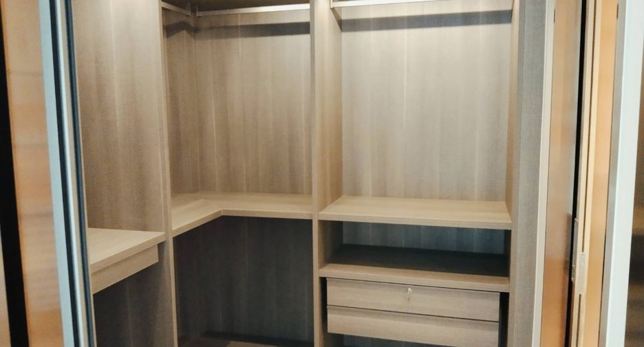 出售 4 卧室 公寓 在 Pathum Wan, 曼谷