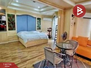 For sale 1 Beds condo in Bang Phlat, Bangkok