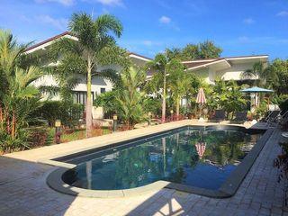For sale 7 bed villa in Mueang Krabi, Krabi