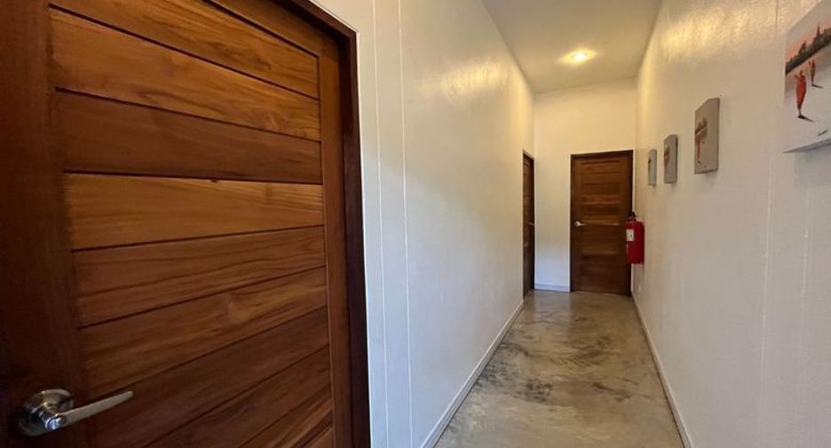 For sale 7 bedrooms villa in Mueang Krabi, Krabi