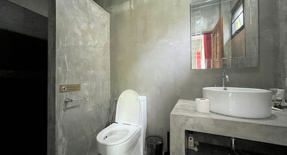 For sale 7 bedrooms villa in Mueang Krabi, Krabi