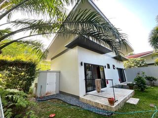For sale 7 bed villa in Mueang Krabi, Krabi