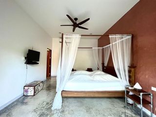 For sale 7 bed villa in Mueang Krabi, Krabi