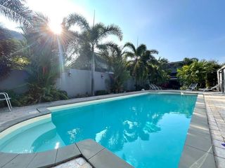 For sale 7 bed villa in Mueang Krabi, Krabi