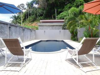 For sale 7 bed villa in Mueang Krabi, Krabi