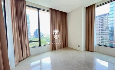 ให้เช่า และ ขาย 2 ห้องนอน คอนโด ใน ปทุมวัน, กรุงเทพฯ
