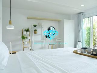 出售 14 卧室 公寓式住宅 在 塔朗, 普吉